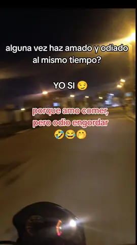 #LIVEIncentiveProgram #SpareMomentsLIVE #PaidPartnership 