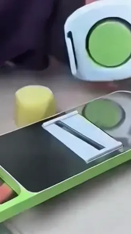 #fyp #terlaris #tereding #parutanserbaguna #fyp 