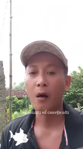 kỷ niệm buồn mọi người