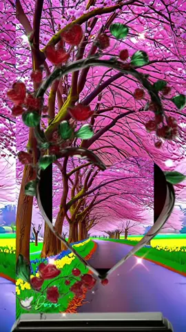 em biết đoi em #fy #xuhuong #nhachaymoingay #💖💖💖 