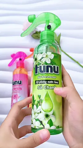 #xitthomphong #tinhdauthomphong #funu #giadungnhaduyen43 #dogiadung 