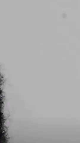 #mwangaza💡 #jifunzekitu #tiktoktanzania🇹🇿 #tiktokkenya🇰🇪 #tiktokeastafrica🇺🇬🇷🇼🇧🇮🇰🇪🇹🇿 