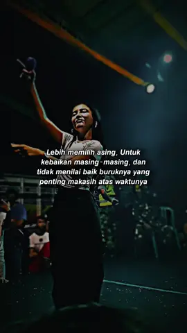 #storytime #n1k_story #fyp #viral 