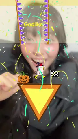 この音源に合わせてやると成功した#08#福岡