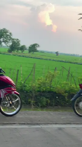 #varacaa #variokzr #ogahjinjit #foryou #fyp 