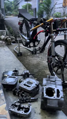 🫂#fyp #herex #here 