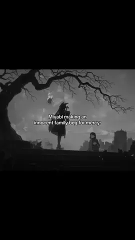 NOT PROPAGANDA I REPEAT #zzzero #zzz #zenlesszonezero #yixuan #YiXuan 