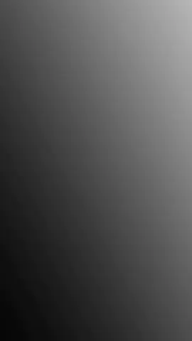 #CapCut #smkn1kalianda #fypppp 