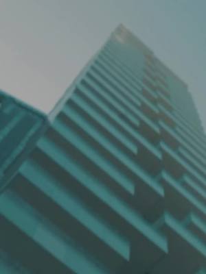 Inscríbete en un evento exclusivo en Madrid para conocer la oferta académica de Istituto Marangoni