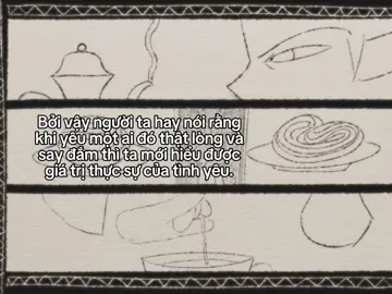 #nhungcamxuccuato @𝙉𝙦𝙤𝙘𝙏𝙧𝙖𝙢 🖕