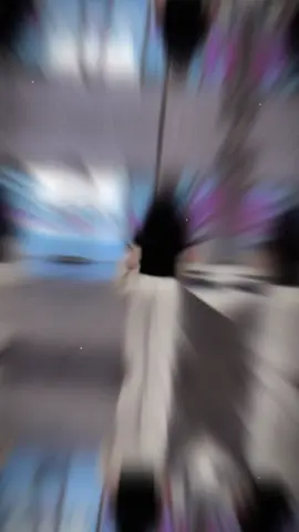 Thừa sức làm kẻ, tồi nhưng không muốn làm tổn thương ai…😅#xuhuong #🤍 #gei 