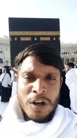 #حسبي الله ونعم الوكيل 