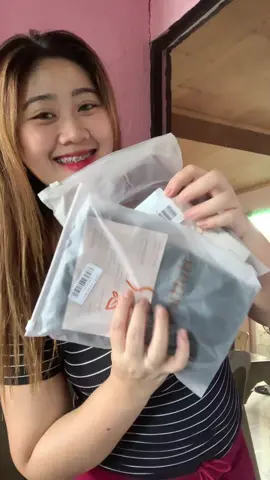 Check out na kayo guys hihi #hottiediaryph #hottiediary 