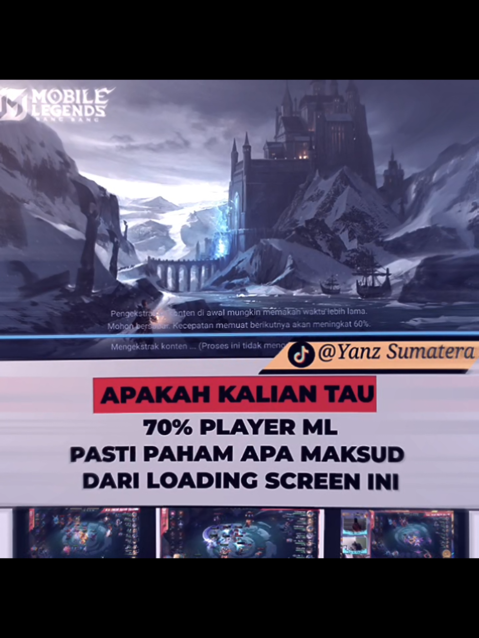 lengah dikit bikin senam jantung 🤭🥴#MCGG #MagicChessGoGo #MCGGFightersReborn #fyp #moots? 