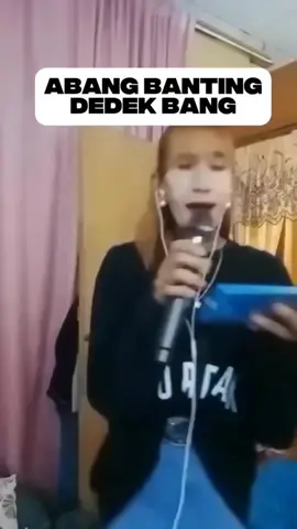 share lock ta parani #humortiktok #viral #funny #tiktok #meme 