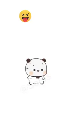 Bleh😁 #bubu #viral #fyp #foryoupage#cute #bleh#funny #entertainment 