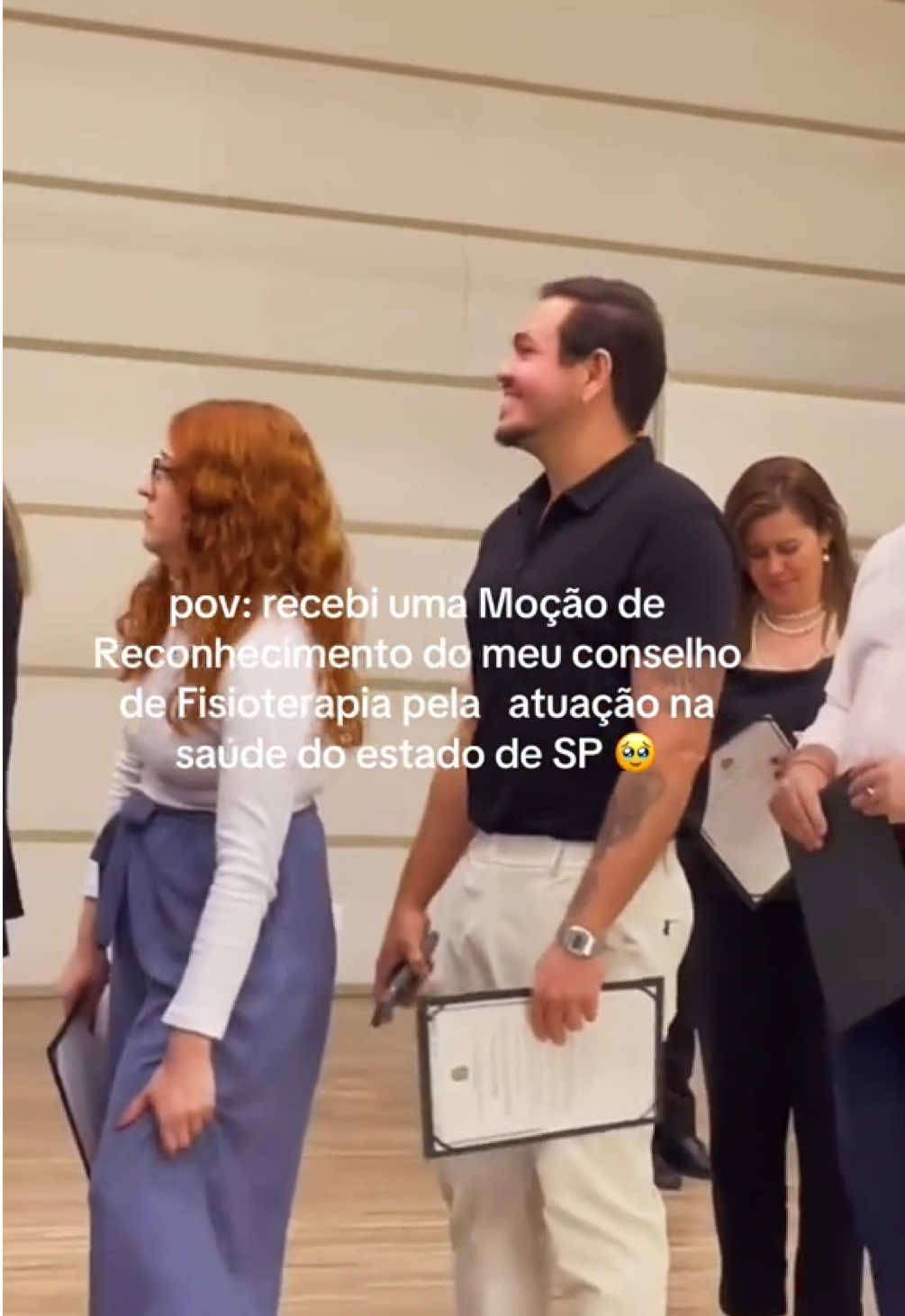 #fisioterapia #fisio #sp #fyp 