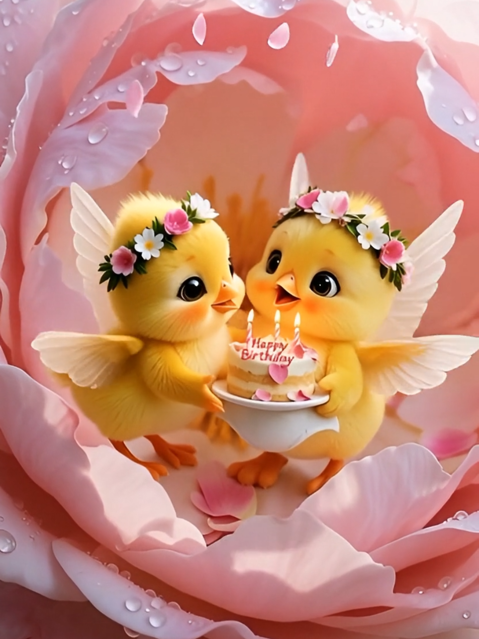 Happy birthday to you 🎂 #happybirthday #happybirthdaytoyou #happybirthdaytome #happybirthdaysong 