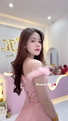 #foryou #viralvideo #outfit #fyp #clothes 