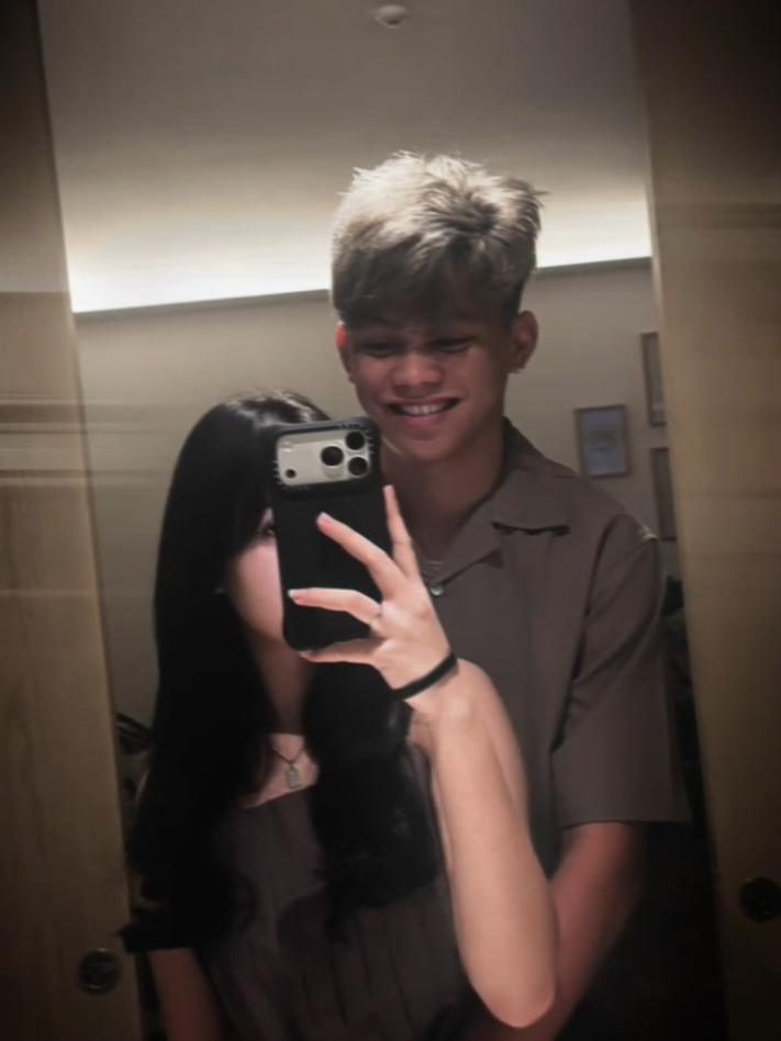 Maaf Jarang uploadnya🙏🏻😶‍🌫️, soalnya  ujian sekolah😭 #skylar                        #dyffa #onicesport #rrqhoshi #foryou 