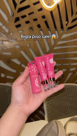 #lipglowserum #lipserum #lipgloss #lippies #freshiny 