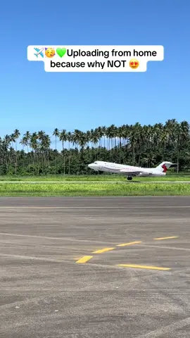 #2025  #aviationdaily  #AirNiugini 