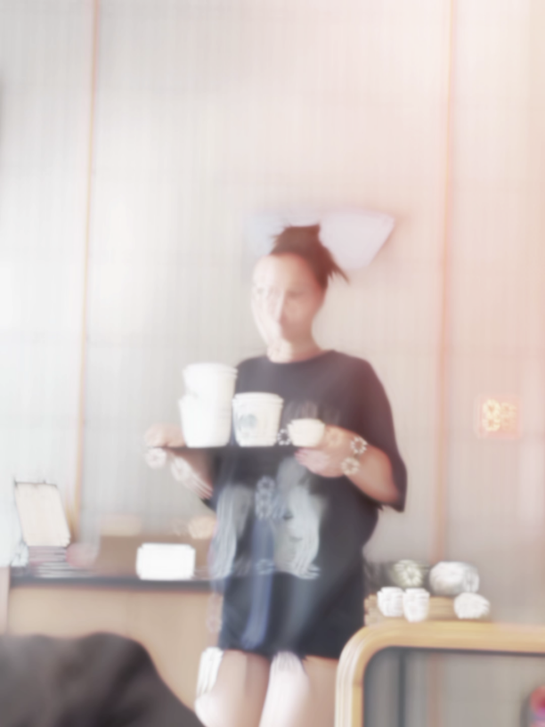 𝙏𝙧𝙚𝙣𝙙𝙞𝙣𝙜 ♠👑...  @Hussnain Tik Toker  #1millionaudition #foryoupage #hussanin🙈 #hussaningoldy007 #CapCut 