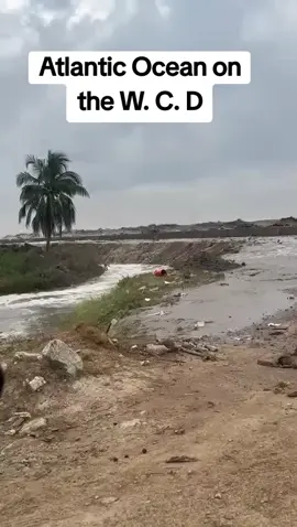 #fypp  #🇬🇾🇬🇾🇬🇾🇬🇾  #guyana🇬🇾  #guyanesetiktok🇬🇾  #fyppppppppppppppppppppppp 