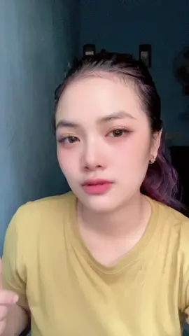 #fyppppppppppppppppppppppp #viraltiktok🖤シ゚☆♡ 