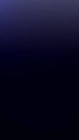 masyaallah MB eka cantike  ib:lewat fyp tadi lupa @NAMANYA EKA @ZIDAN ALFARIKH #foryoupage #gwsm #eka #nemo 