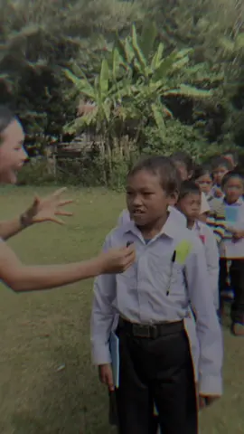 ຄວາມຝັນຫຼັງຮຽນຈົບ😆#CapCut 