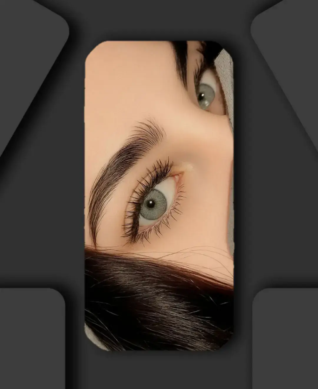 #fyp #foryou #wallpapers📸 #foryoupage #unfreezemyaccount 