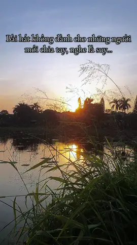 Mgười đi để nhớ từ đây, thiếu  anh lòng hoang vắng chiều nay... #nhacbuontamtrang #nhachaytamtrang #nhactamtrang #tamtrang_camxuc💔😔 #nhacbuon 