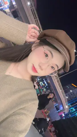 khi nào anh về #xuhuong #tiktokviral #tiktokgiaitri #nhachaymoingay #thuyhang 