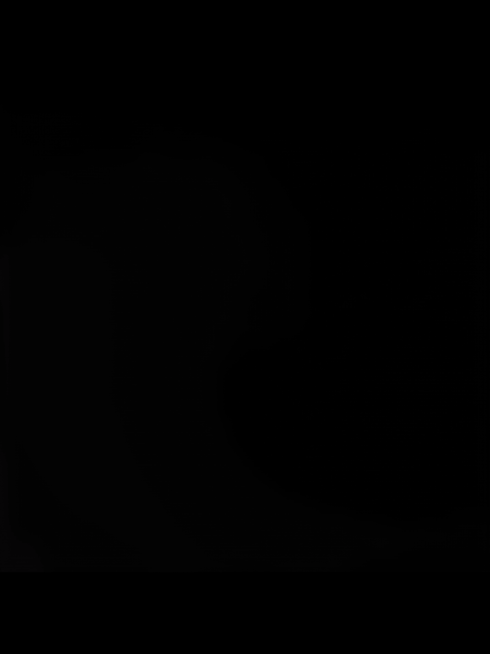 sekali sekala post my bini 🤭 #presetalightmotion #fyp #busoushoujomachiavellianism #anime #fypp 