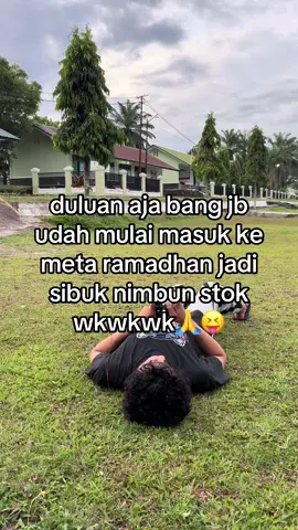 absen yang udha dapet stokk #storyanakjb #anakjb #anakjbnibos #jbwa #jbwangsaf #roxyjoki 