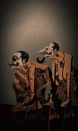 PITUTUR WAYANG JAWA || BAGONG  #alfatihahkagemkisenonugro🤲 #wayangkulitkisenonugroho #pituturjawa #bagongndugal #petrukkantongbolong 