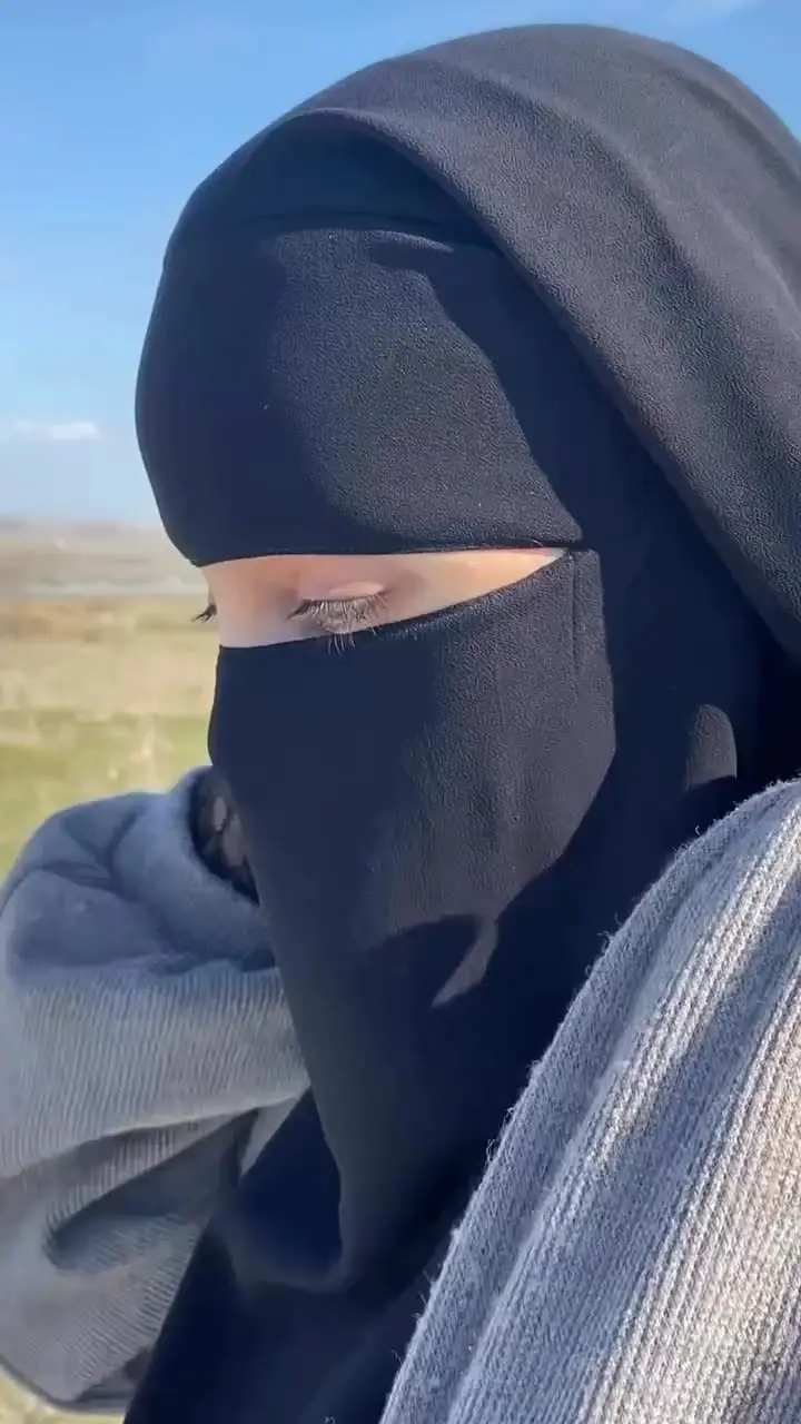 #creatorsearchinsights 