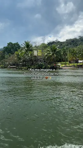 Soy la favorita de Dios ✨  #Dios #viral #fyp 