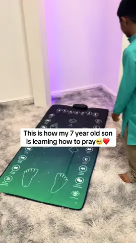 Mashallah🥺❤️ #fyp #muslim #mysalahmat #islamiceducation 