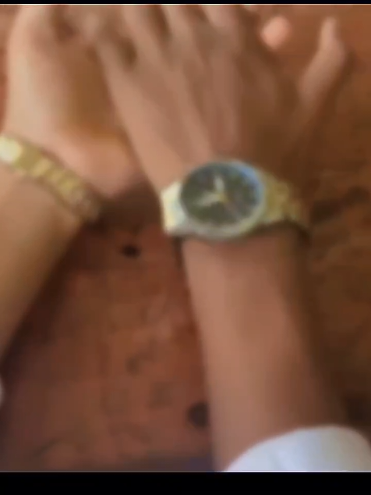 আমরা কিন্তু মানুষ না আমরা হলো Ai 😅 #foryou  #followers 