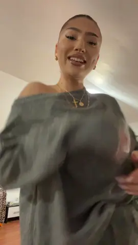 🤯 @Belano #fyp #foryou #viral #hungary #fypシ゚ 