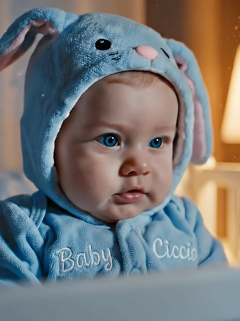 Ci sono pensieri che non riesci a toglierti dalla testa… quelli che ti cambiano la giornata solo a ricordarli. ✨ AI-generated comedy character , for entertainment only 😊 Today Baby Ciccio is in his sweetest mood! 💙✨” #babyciccio #aibaby #aivideo #comicvideo #sketchcomedy #funnybaby #funnyvideo #viralvideo #perte #fyp #comedy #comedyvideo #viral #foryou #foryoupage #fyp