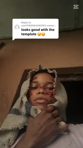 Replying to @user918008438298 #relatable 