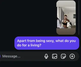 I’m different bae🥀 #rizz #takenotes #fyp #pickupline #smoothtalking 