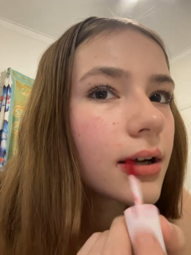 #2012 #relatable #life