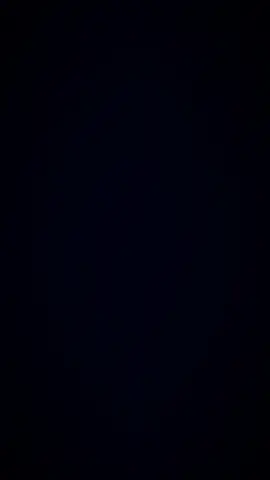 #fyp #မရောက်လဲနေတော့😒😒  #foryoupage #presetalightmotion #fyppppppppppppppppppppppp  @꧁✤✦♛BadBoy♛✦✤꧂ 