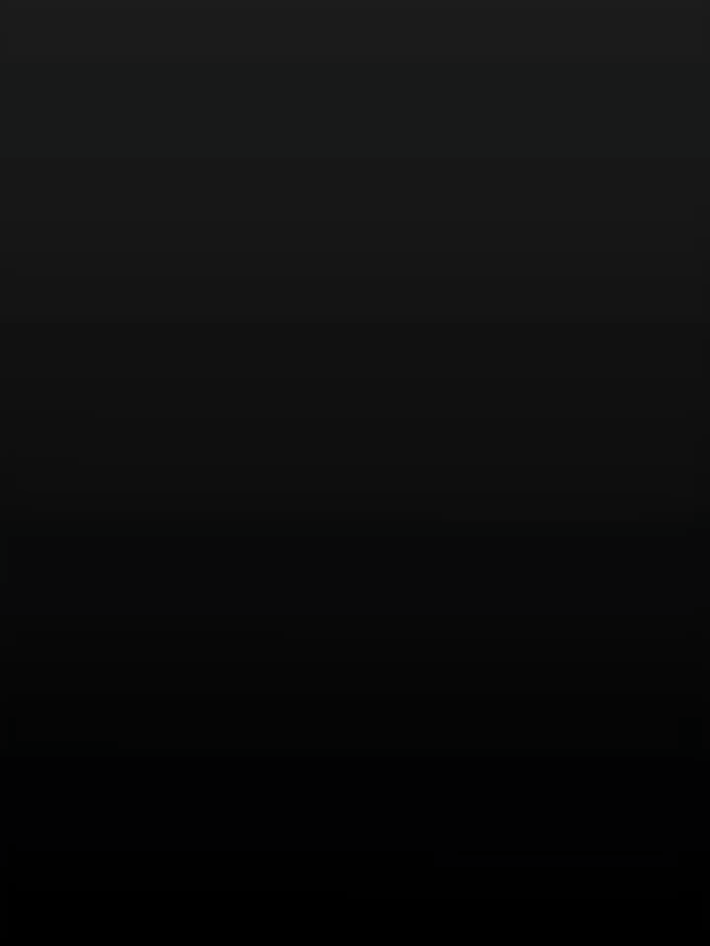 #douyin #douyin抖音  #fyp #chinese #chinesegirl