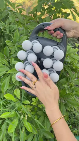 Máy matxa cầm tay dùng thích dã man ☘️☘️☘️🛒🛒🛒🛒  @☘️ Tạp Hoá Mẹ Chipp  ☘️  @☘️ Tạp Hoá Mẹ Chipp  ☘️ #xh #dexuat #vairal #hot #giadungtienich 