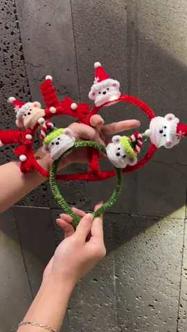 Noel đến rồi sắm đi chụp ảnh thôi nào ạ #xuhuong #typ #bờm #giánginh2025 #noel 